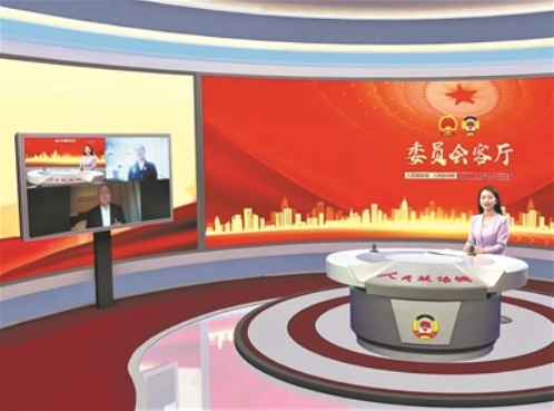 微信截图_20250309084431