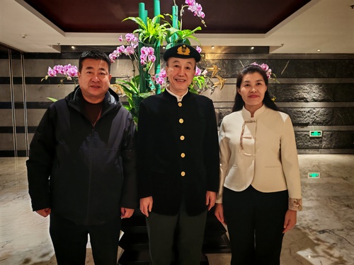 微信图片_20250309095926