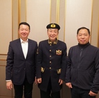 勇担立德树人重任 书写教育强国篇章