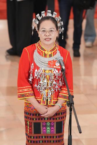 黄丽萍