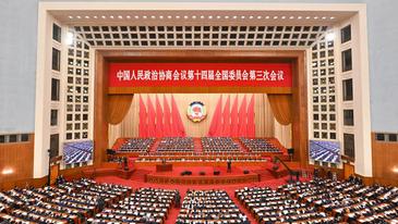 为文化强国建设广集良策