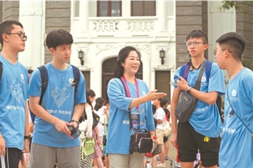 微信截图_20250311082803