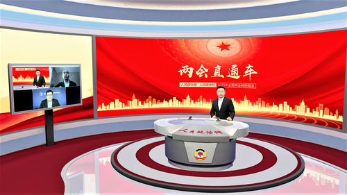 11日12版，聚焦文旅配图(分离图)微信(6705814)-20250311085618