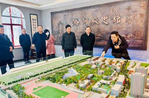 360截图20250313182915625