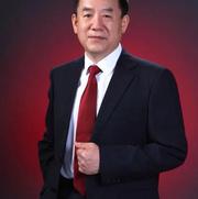 全国政协委员刘俊来：青年科技人才的成长要靠奋斗更要靠制度护航