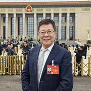 全国政协委员王宁利提示：青光眼要早防早治