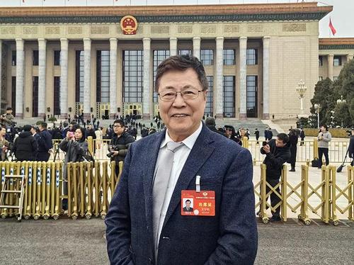 微信图片_20250314111907