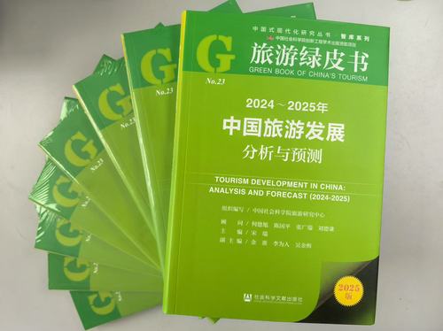 GetAttachment