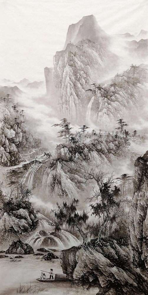 源于生活的文化精神