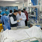 全国政协委员刘清泉：培养“顶天立地”的中医药人才