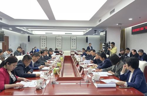 微信图片_20250317205641