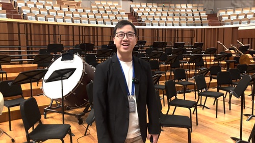 （台青话融合）李佳颖：_因音乐认识北京，(6792678)-20250319110251