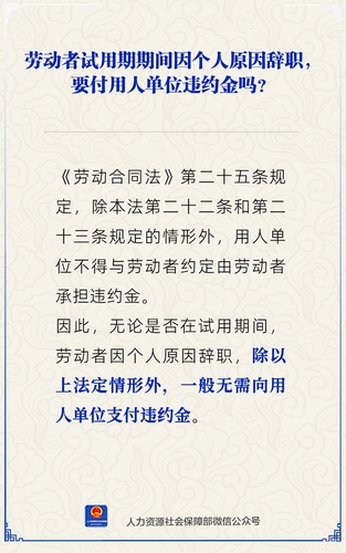 34b3ac533eb04166979121c7333552fc