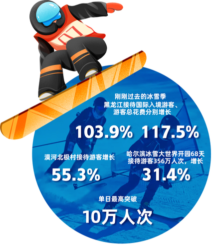 配图1(6709800)-20250321155820