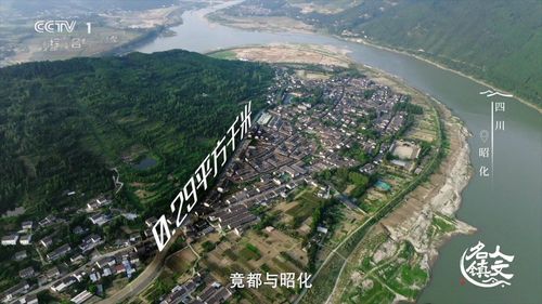 微信图片_20250324144837