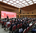 对话青年 共谋粤港澳大湾区发展良机