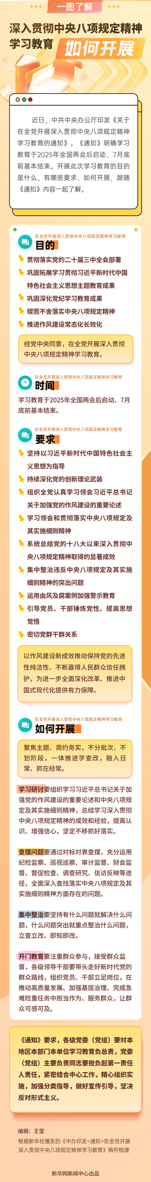 2025031945aa821967fd403fa50ccacb87adab5f_2025031934dfcca084f1402ca5337a108423cb25