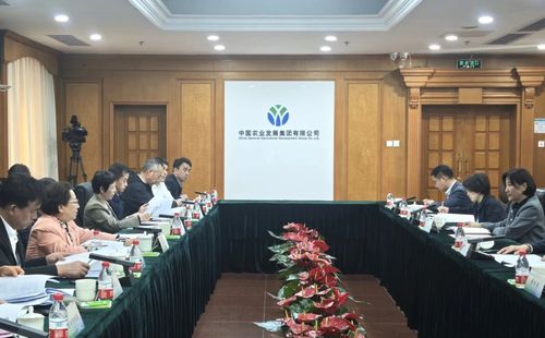 微信图片_20250326201358