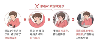 微信图片_20250327091848