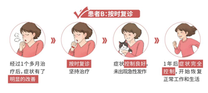 微信图片_20250327091853