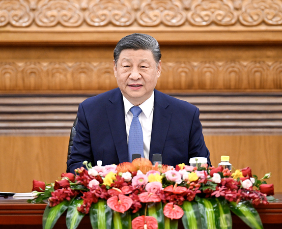 20250328781ec82267de49c09ca37d8b9dd244ab_202503285378262bb5874c0197d6bdb8833be188