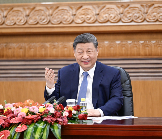 20250328781ec82267de49c09ca37d8b9dd244ab_202503281f98cc2d6b4b4a8db5d2fc55712eec38