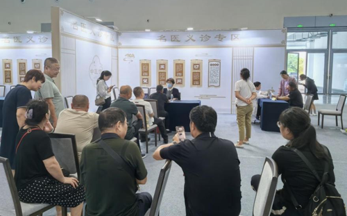 图片7