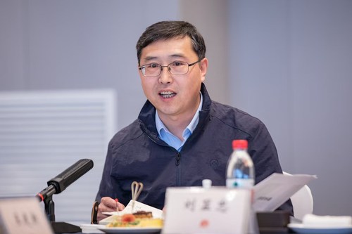 （0331）见山(分离图)微信图片_20(6883451)-20250331084249