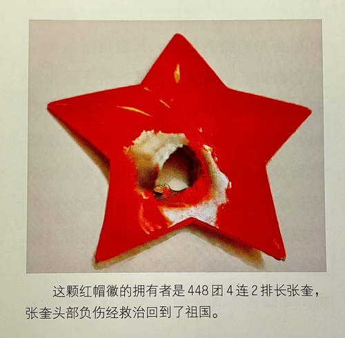（3月31日11版）清明时节忆英烈(分离(6846091)-20250331091559