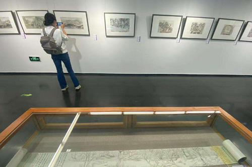 微信截图_20250331105817