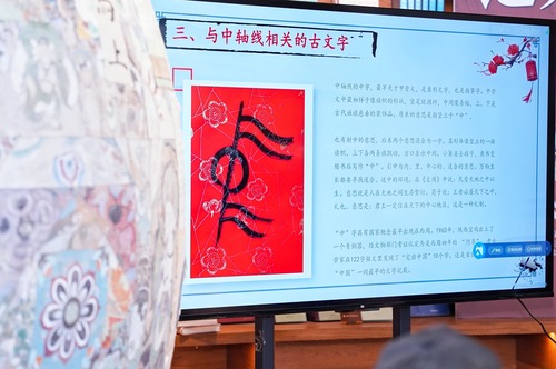 GetAttachment (1)