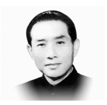 民兴中学：中共南方局的“据点”