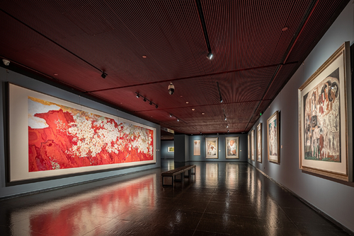 微信截图_20250402101058 微信截图_20250402101058