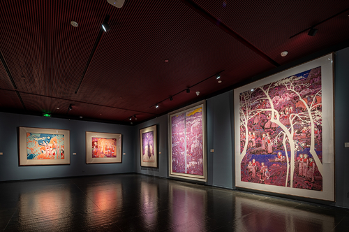 微信截图_20250402101114 微信截图_20250402101114