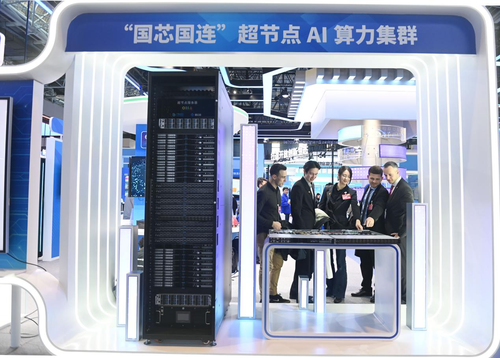 图片14