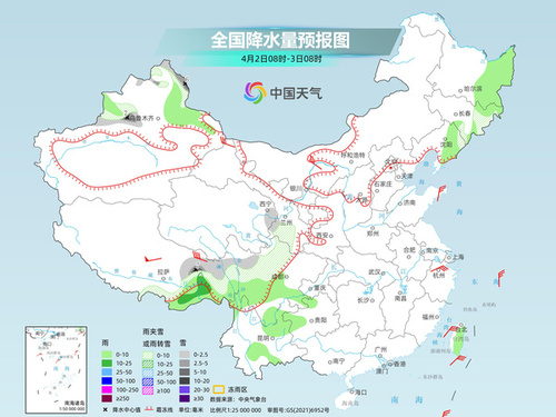 414a656f29ed4e48bfc76436ba13b171