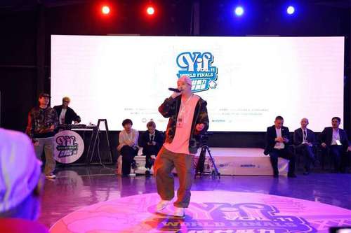 img_966b62a9f0b8d356687593c128dde641d2Mhs_c img_966b62a9f0b8d356687593c128dde641d2Mhs_c