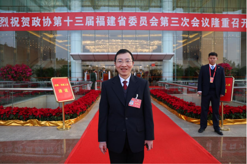微信图片_20250402163827