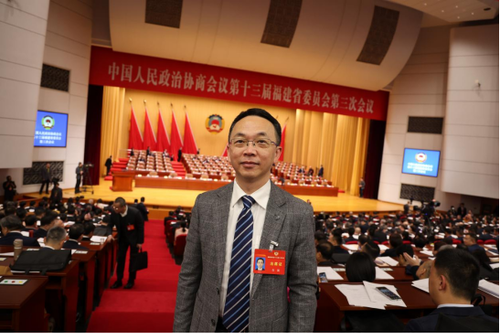 微信图片_20250402165659