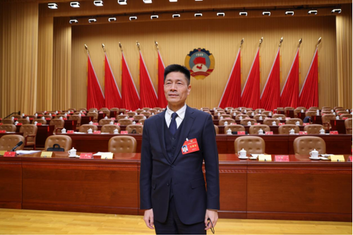 微信图片_20250402171607