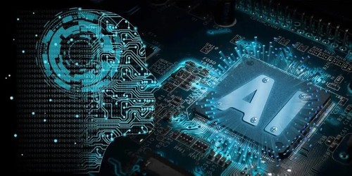 AI人工生成(6906069)-20250403100103
