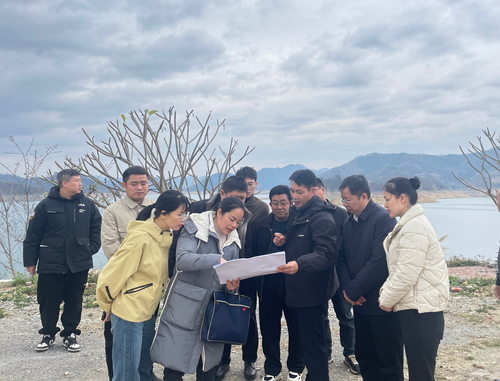 （7版图片 地方政协）建言打造小众旅游目(6909644)-20250403102752