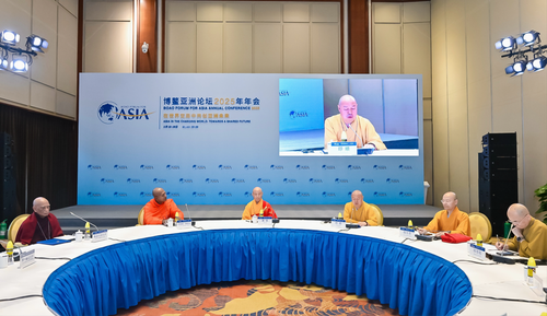 微信图片_20250403111952