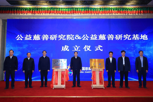 微信截图_20250403135542