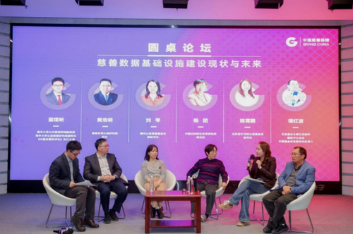 微信截图_20250403151604