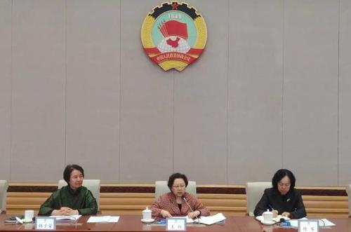 360截图20250403183355572 360截图20250403183355572