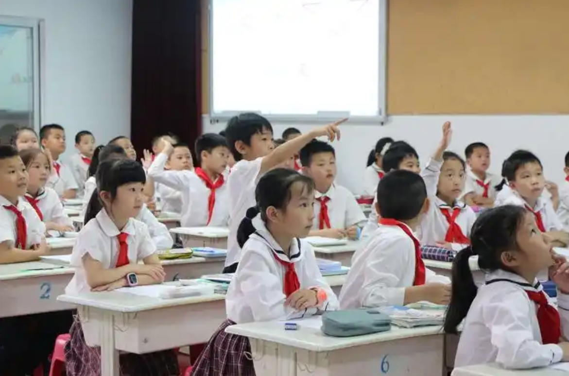 从“惟此为大”看教育强国建设