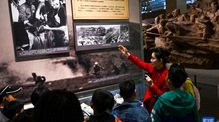 image3