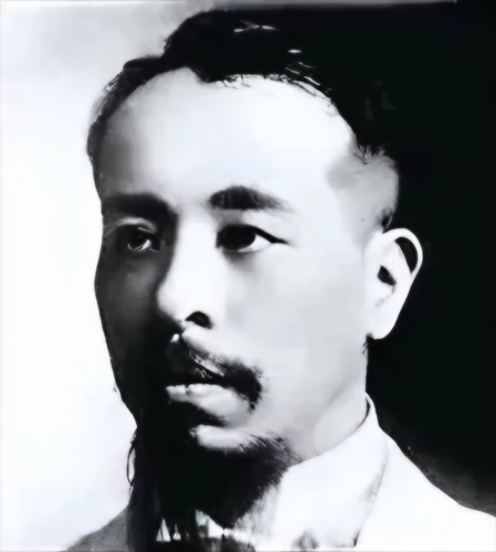 （4月9日11版01）林白水的精神遗产((6951550)-20250409090908