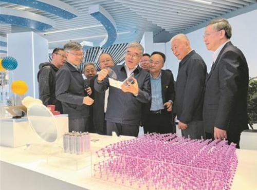 360截图20250411084705796